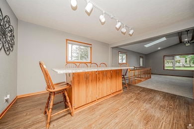 2397 Fair Rd, Abilene, KS 67410 - photo 4