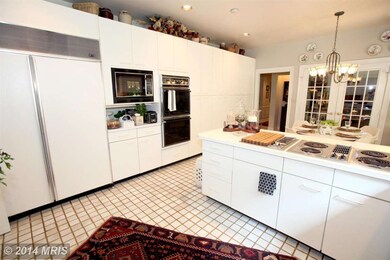 13 Brookstone Ct, Lutherville Timonium, MD 21093 - photo 6