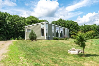 23-web-or-mls-2580-appleton-ridge-rd