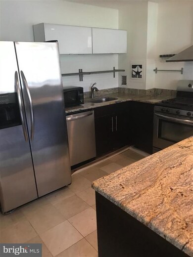 Radnor House unit 129, Bryn Mawr, PA 19010 - photo 6