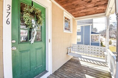 376 Washington St, East Walpole, MA 02032 - photo 5