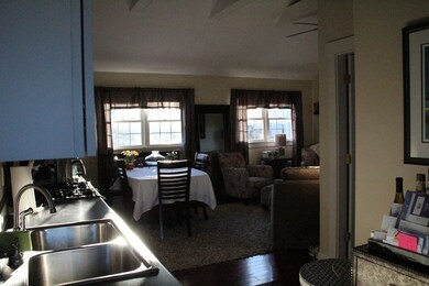 2 Shirley St unit A, South Dartmouth, MA 02748 - photo 5