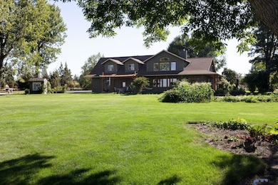 11311 SW Fleming Rd, Powell Butte, OR 97753 - photo 5