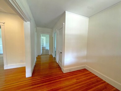 62 Berwick St unit 1, Belmont, MA 02478 - photo 5