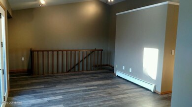 3408 Oregon Dr unit B, Anchorage, AK 99517 - photo 7