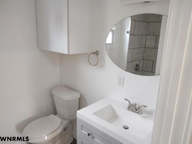 310 Spruce St, Dix, NE 69133 - photo 6