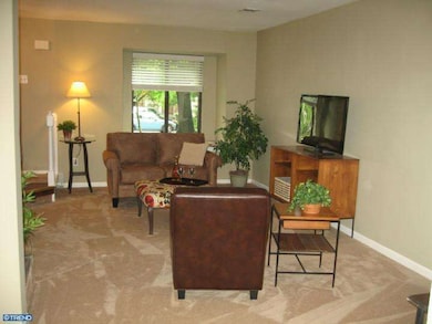 16 Flintlock Ln, Chesterbrook, PA 19087 - photo 2