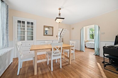 61 Walnut Ave, Braintree, MA 02184 - photo 6