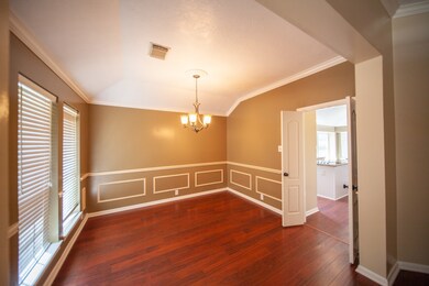 14502 Markhurst Dr, Cypress, TX 77429 - photo 3