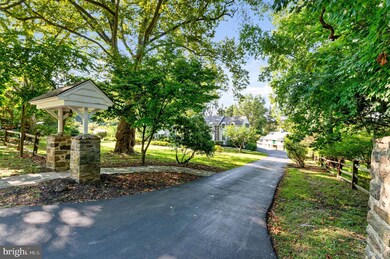 1048 Broadview Rd, Wayne, PA 19087 - photo 2