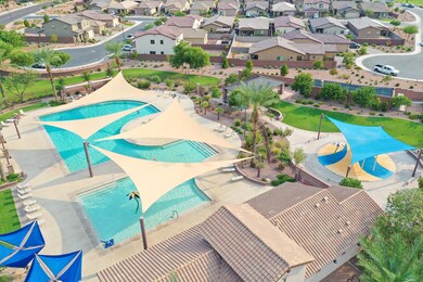 41247 N Linden St, San Tan Valley, AZ 85140 - photo 2