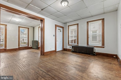 550 Columbia Ave, Millville, NJ 08332 - photo 5