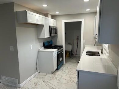 830 Eugene St, Ypsilanti, MI 48198 - photo 4