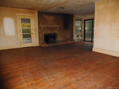 109 Borders Rd, Shelby, NC 28152 - photo 3