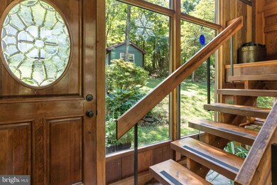 19079 Blueridge Mountain Rd, Bluemont, VA 20135 - photo 6