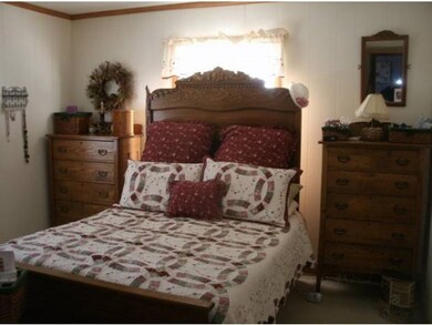 105 Richardson Rd, Barre, VT 05641 - photo 7