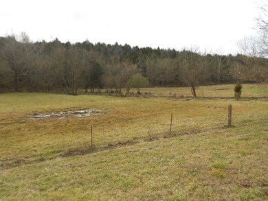 0 Hwy 11 W unit 872470, Rutledge, TN 37861 - photo 3