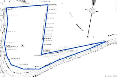 0 New York 301, Kent Cliffs, NY 10512 - photo 2