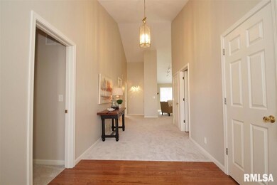 4510 W Jewelwood Ct, Peoria, IL 61615 - photo 6