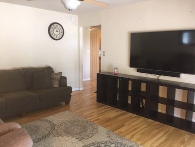 1801 7th St, Alamogordo, NM 88310 - photo 4