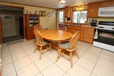 Additional Photo
