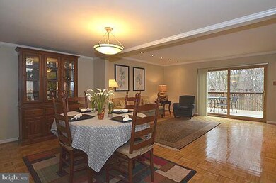 7242 Lasting Light Way, Columbia, MD 21045 - photo 6