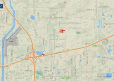 579 W Us Highway 92, Seffner, FL 33584 - photo 2