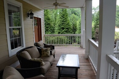 132 Old Compton St, Pendleton, SC 29670 - photo 3