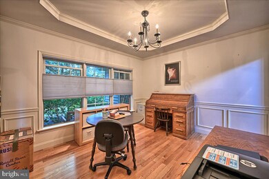 265 Groff Rd, Quarryville, PA 17566 - photo 6