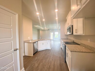 Kitchen 3