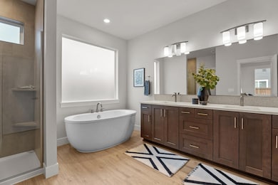 1404 NE Whistle Way, Prineville, OR 97754 - photo 7