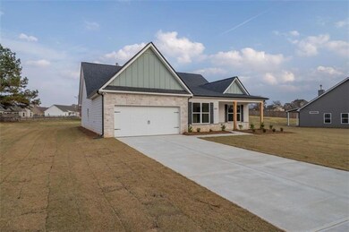 209 Squirrel Run, Good Hope, GA 30641 - photo 5