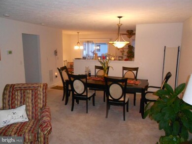 10706 Morning Glory Way, Bowie, MD 20720 - photo 6