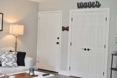 3 Fernview Ave unit 11, North Andover, MA 01845 - photo 2