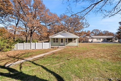 1598 Long Ln, Eldon, MO 65026 - photo 3