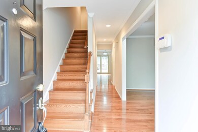 6008 Morgan Ct, Alexandria, VA 22312 - photo 3