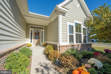 813 Central Ave, Brunswick, MD 21716 - photo 3