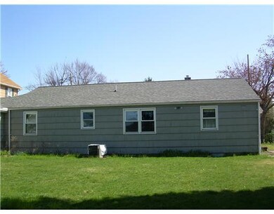 135 E Elm St, Homer City, PA 15748 - photo 3