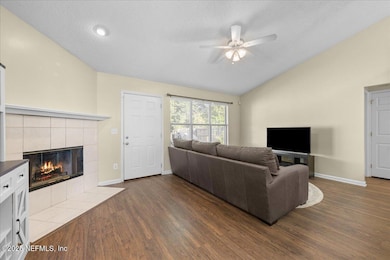 2482 Aloha Ln, Middleburg, FL 32068 - photo 6