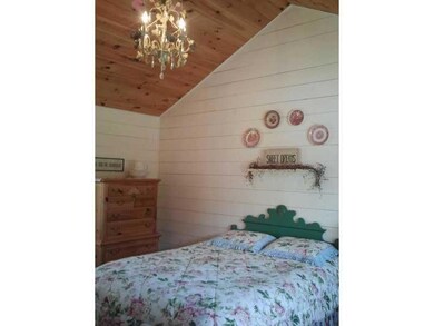 154 Merrills Mills Rd, Dover Foxcroft, ME 04426 - photo 6