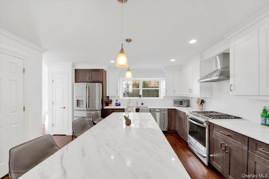 46 Columbus Ave, Valhalla, NY 10595 - photo 3