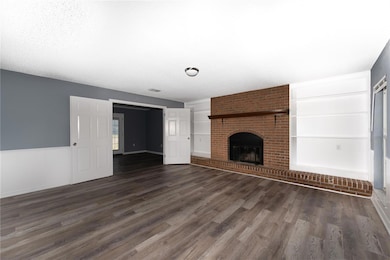 5308 County Road 122, Wildwood, FL 34785 - photo 7