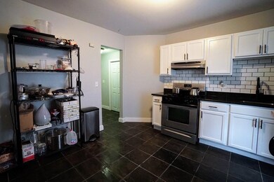 7 Russell St unit 1F, Everett, MA 02149 - photo 4