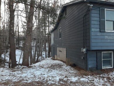 923 Wiscasset Rd, Boothbay, ME 04537 - photo 5