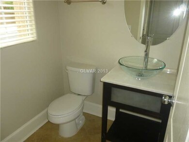 unlisted-address, Las Vegas, NV 89179 - photo 6