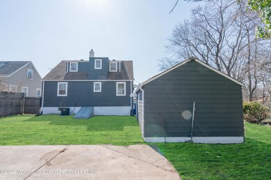 9 Trinity Ln, Woodbridge, NJ 07095 - photo 4