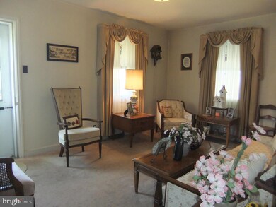 1056 Fairview Rd, Hagerstown, MD 21742 - photo 3