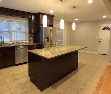 31 E Wise Rd, Schaumburg, IL 60193 - photo 5