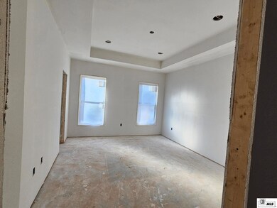 131 Lovemore Dr, Ruston, LA 71270 - photo 6
