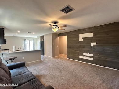 5992 S Antrim Loop, Tucson, AZ 85706 - photo 3